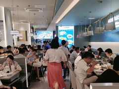 -有家酸菜鱼(苏州绿宝广场店)