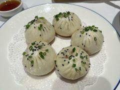 -西湖春天•老字号杭州菜(百汇店)