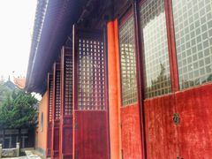 -苏州文庙(姑苏区)