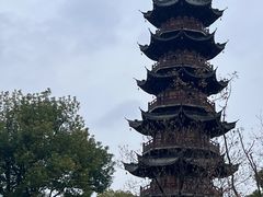 -龙华寺