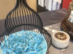 -格林东方酒店(北京国贸四惠高碑店地铁站店)