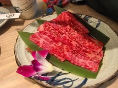 -虎丸烧肉(世纪汇店)