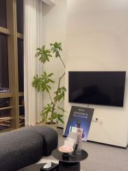 -JNK皮肤管理中心