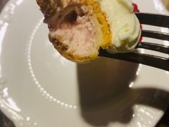 -觅福里•熟成和牛餐厅