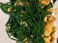 -青海名吃尕张娃非遗烤肉(海湖总店)