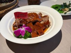 -顺鹅季·非遗烧鹅(六道口店)