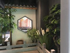-小江南(高新天泺路店)