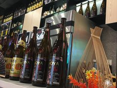 -八间(合生汇店)