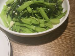 -胡胖子有点味(后瑞店)