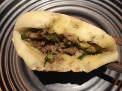 -手选潮汕鲜活牛肉火锅(二七广场店)