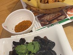 -东北灶(青浦万达茂店)