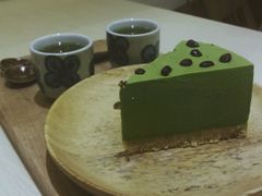 android_upload_pic-半饱日式甜品(ifs国际金融店)