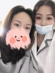 -久匠半永久纹眉