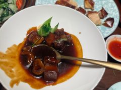 -觅唐MITONG(鸟巢店)