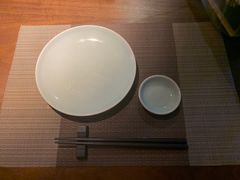 -山葵家·创意料理(EFC欧美广场店)