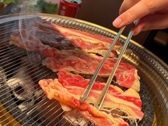 -西塔老太太泥炉烤肉(上海七宝领展广场店)