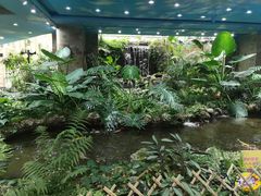 -凯德广场(学府店)