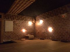 -丽辰新韩式商务SPA·洗浴桑拿·自助餐食