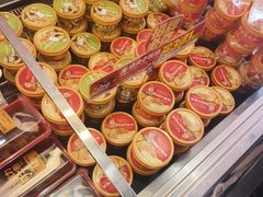 -味多美蛋糕(西安门店)