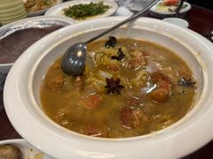 -天赢酒楼(青馨家园店)