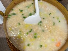 -苏小柳点心·手作小笼包(浦东嘉里城分院)