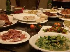 iphone_upload_pic-鱼王府大酒店