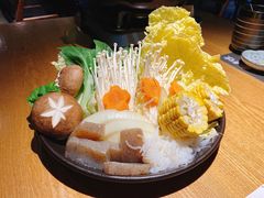 -寿司皇(扬名广场店)