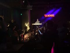 -TZ House音乐现场(茅台店)