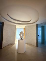 -大华韩艺整形美容医院