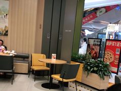 -乐凯撒披萨(喜荟城店)