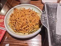-管氏翅吧(地安门店)