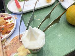 -连城·新天地(福华一路店)
