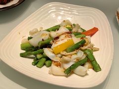 -湖锦酒楼·旗舰店(三阳总店)