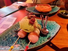 -有喜屋·烧鸟·居酒屋(周浦万达店)