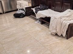 -百姓康洁洗浴(红桥店)