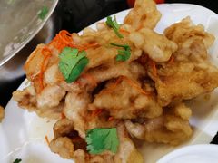 -张包铺(关东古巷店)