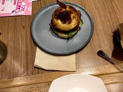 -必胜客(唐百友谊店)