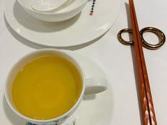 -广州酒家(中华广场店)