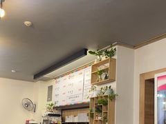 -莲洞本家
