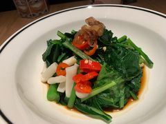 -太二酸菜鱼(群光广场店)