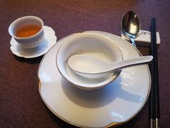 -巨鹿春晓(静安寺店)