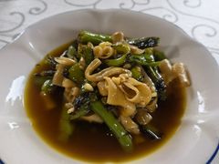 -高坎一品甲鱼庄(两河店)