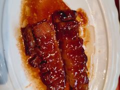 -粤香楼(新光里店)