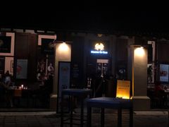 -Ministry of Crab(科伦坡店)