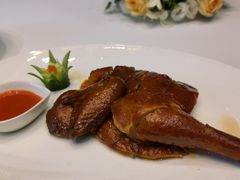 -西郊壹号