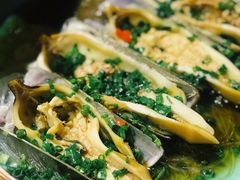 -望江门小龙虾·烧烤(九堡店)