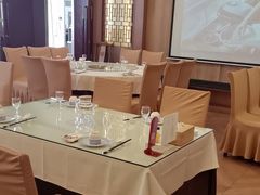 -福来齐·鲁菜海鲜·渔家菜(朝阳街分店)