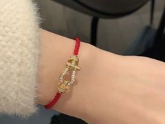 -FRED斐登(上海恒隆精品店)