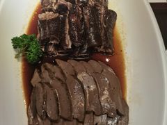 -潮州府·潮菜·砂锅粥(徐家汇店)