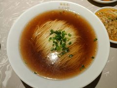 -松鹤面馆·古法焖肉面(观前店)